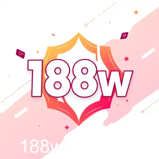 188w: O Epicentro dos Jogos em 2025