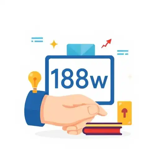 Understanding User Agreements in the Context of 188w PH Login