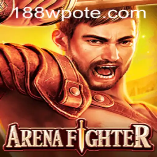Exploring ArenaFighter: A Complete Guide with 188w PH Login