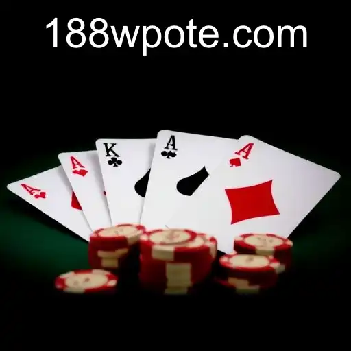 Understanding Blackjack and the Importance of 188w PH Login