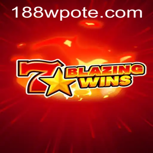 Discover the Thrilling World of BlazingWins and Mastering 188w PH Login
