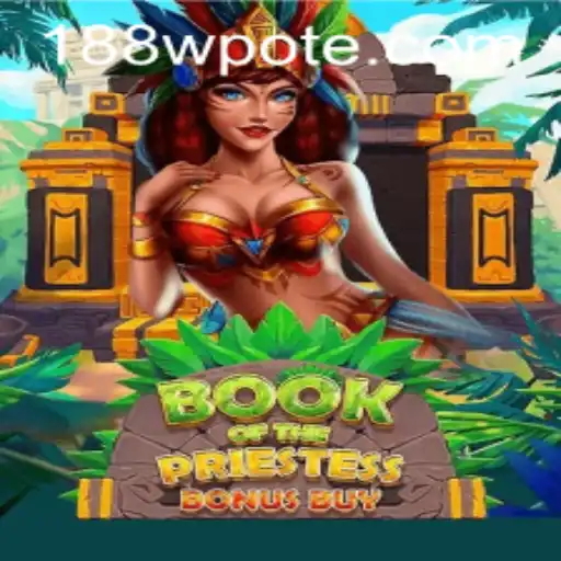Unveiling the Mysteries of 'BookOfThePriestess': An In-Depth Guide