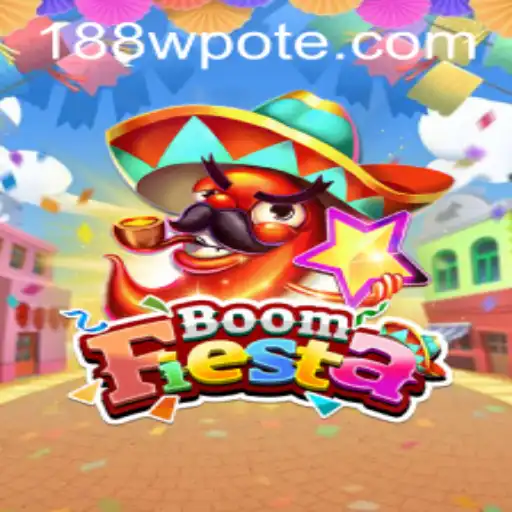 BoomFiesta Game: A Comprehensive Guide on 188w PH Login and More