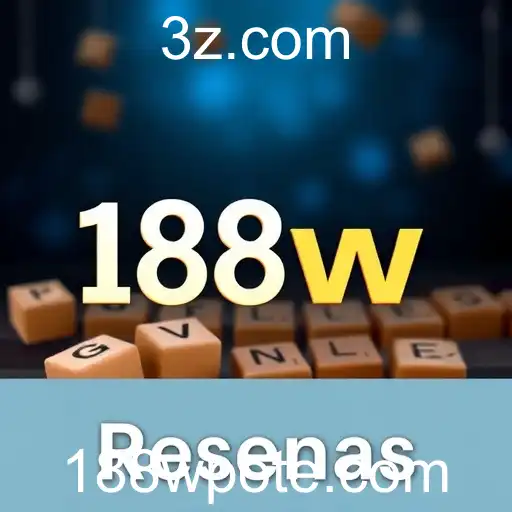 Cresce o Interesse por Jogos com Temática Brasileira em 2025