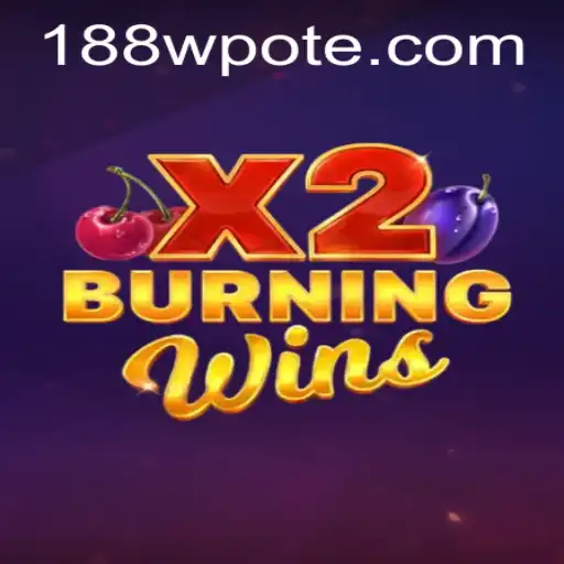 Exploring the Thrilling World of BurningWinsX2: A Deep Dive into Gameplay and Latest Trends