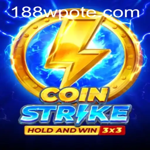 Exploring Coinstrike: The Thrilling World of Digital Coin Battles