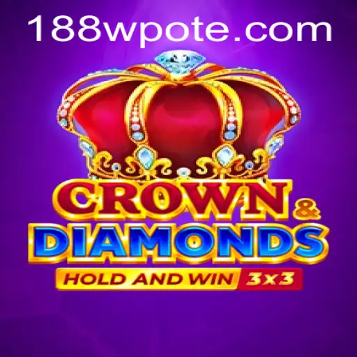 Crowndiamonds Game and 188w PH Login: A Comprehensive Guide