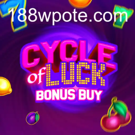 CycleofLuckBonusBuy Game Overview and Insight