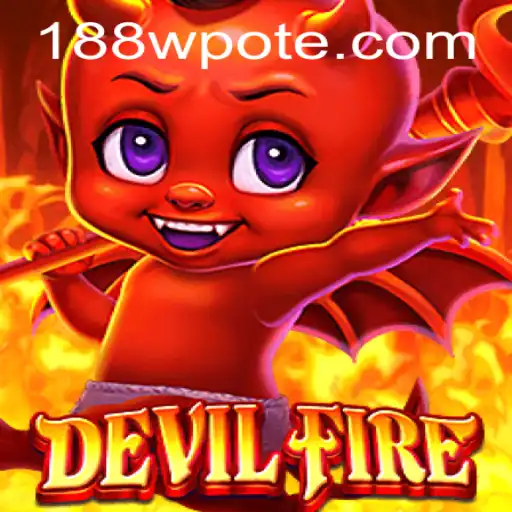 Unleashing the Thrills of DevilFire: A Deep Dive Into Gameplay and Strategies