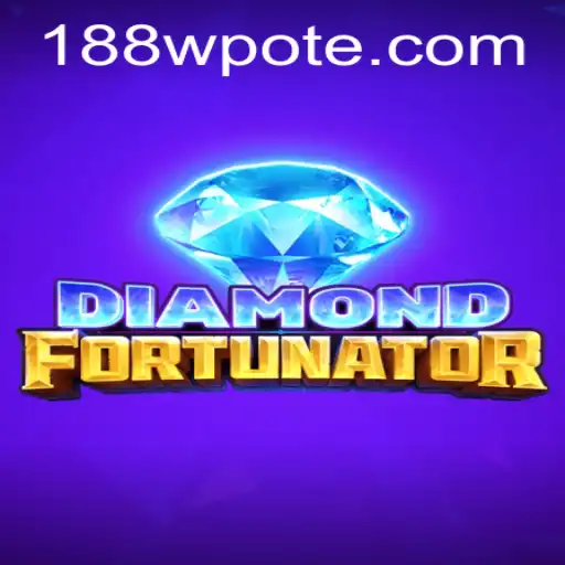 DiamondFort: Unveiling the Fantasy Adventure with 188w PH Login