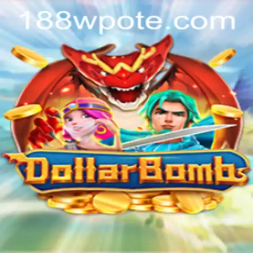 Exploring DollarBombs: A Thrilling New Game with Exciting Features