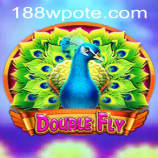 Discover the Thrills of DoubleFly and Master the 188w PH Login