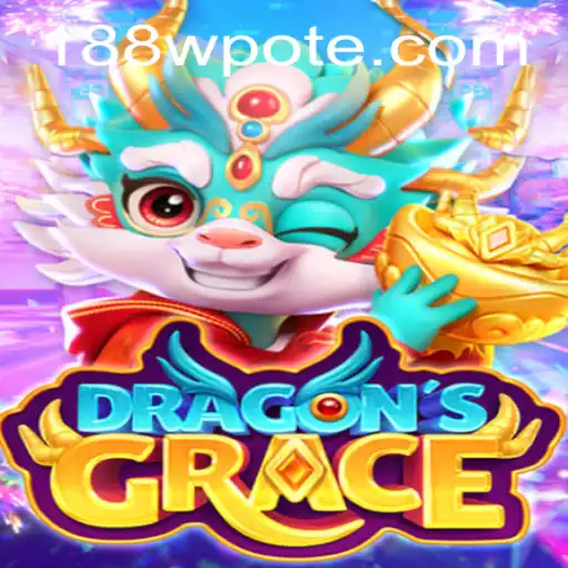 Unveiling DragonsGrace: A Comprehensive Look into the World of Mystical Adventure