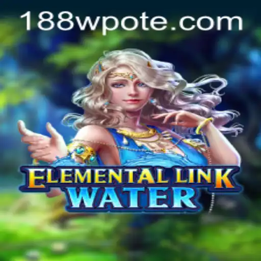 Discovering ElementalLinkWater: An Adventure in Strategy and Fantasy
