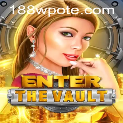 EntertheVault: A Thrilling Journey Into Mystery and Intrigue
