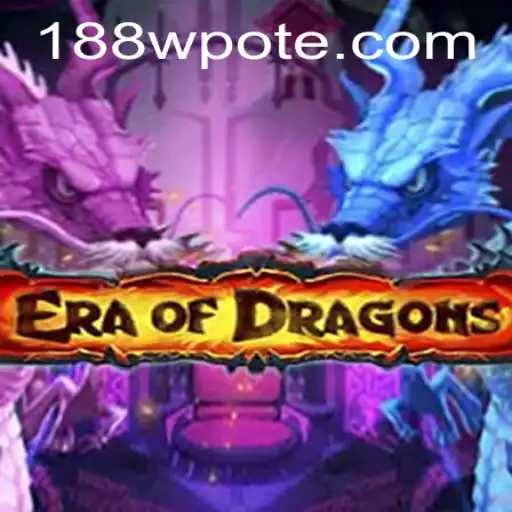 Explore the Mystical World of EraOfDragons: Adventure Awaits