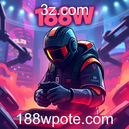 Inovação e Desafios no Mundo dos eSports em 2025