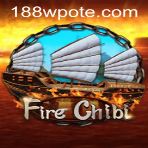 FireChibi: A Comprehensive Guide to the Latest Online Gaming Sensation