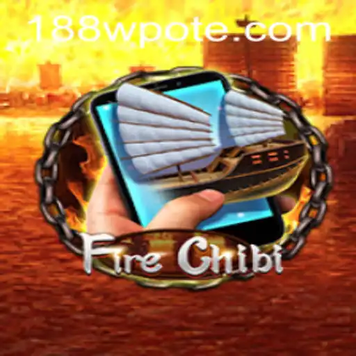 Discover 'FireChibiM' and Master the 188w PH Login for an Unforgettable Gaming Experience