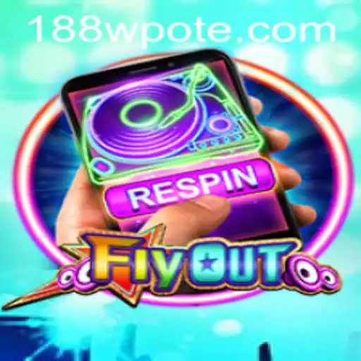 An In-Depth Look into FlyOut and How 188w PH Login Enhances Your Gaming Experience
