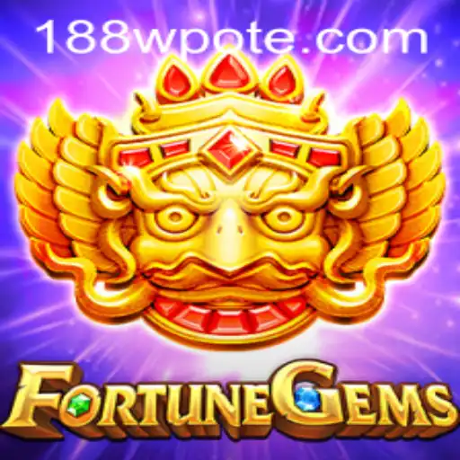 Exploring the Enchanting World of FortuneGems and 188w PH Login
