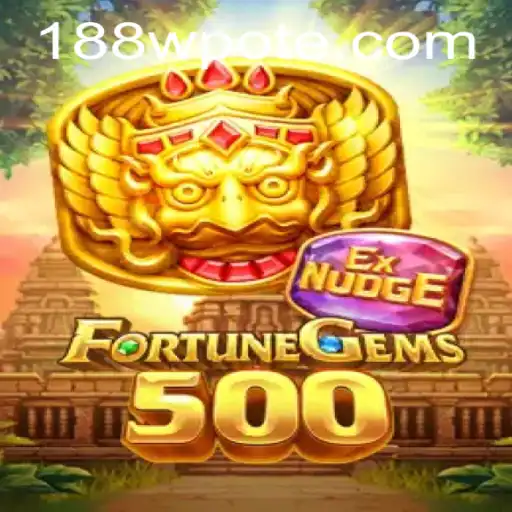 Delving into the Exciting World of FortuneGems500: An Insight into Gameplay and Rules with a Glance at Current Trends