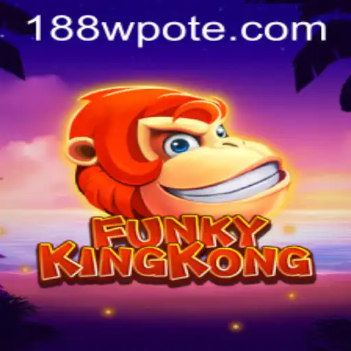 Exploring FunkyKingKong: A Journey into the Exciting World of Gaming