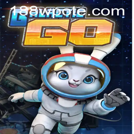Exploring GalacticGO: The Ultimate Space Strategy Game and 188w PH Login Access