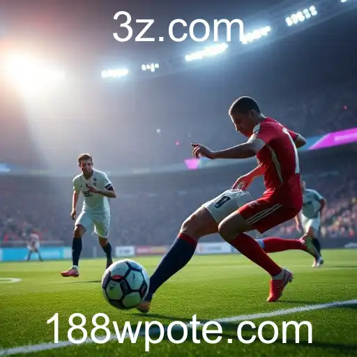 Novidades Revolucionárias no Mundo dos Jogos