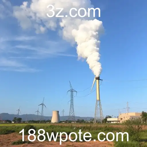 Expansão Rápida e Futuro do 188w no Universo dos Jogos