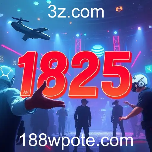 O Crescimento Sustentável dos Jogos Online em 2025