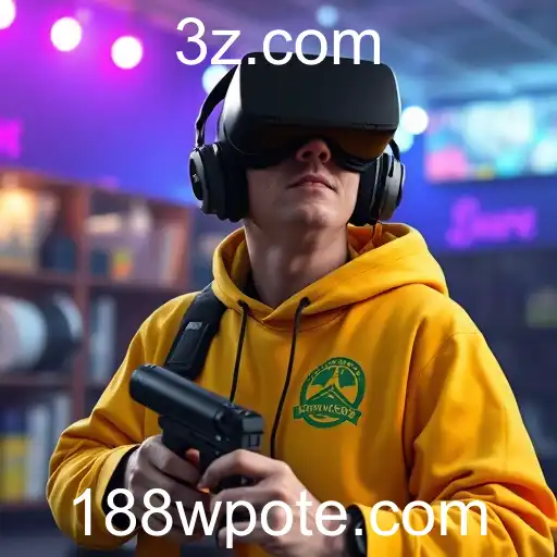 A Revolução dos Jogos Online no Cenário Atual