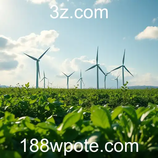 A Revolução dos Jogos Online em 2025