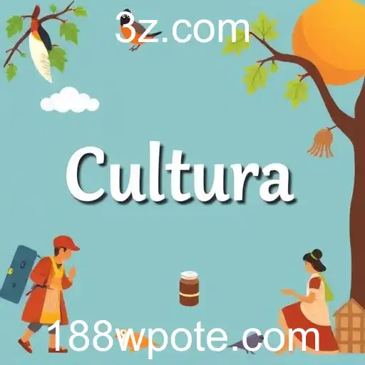 A Revolução dos Games em 188w e a Ascensão dos Jogos Interativos