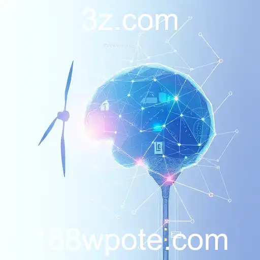 Cenário Atual dos Jogos em 2025: Tendências e Inovações