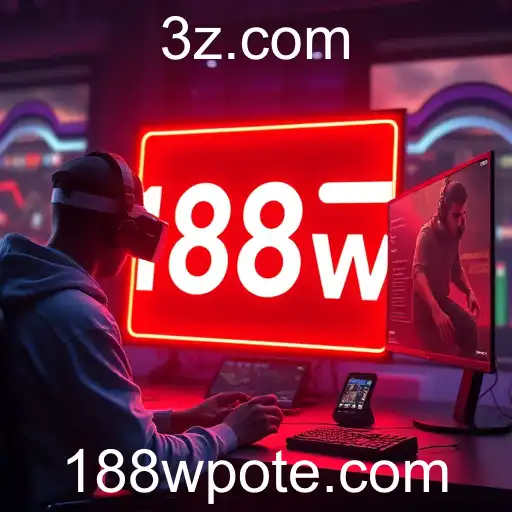 Novidades e Tendências no Mundo dos Jogos Online em 2025