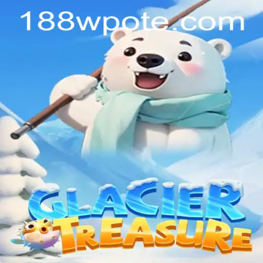 Discover the Thrills of GlacierTreasure: An Exciting New Adventure Game