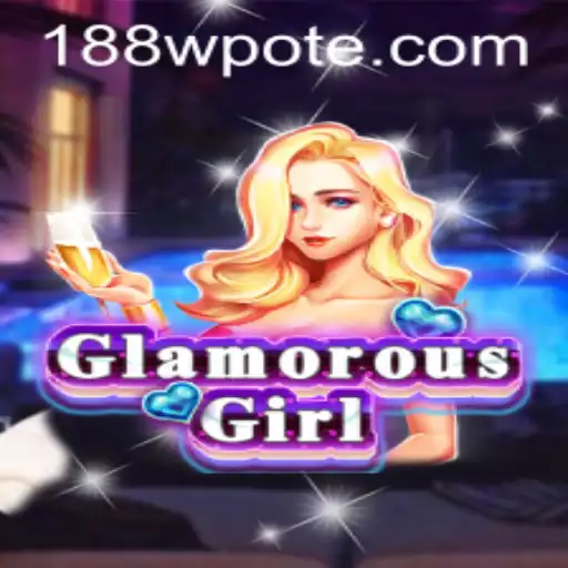 GlamorousGirl 188w PH Login: A Captivating Gaming Experience