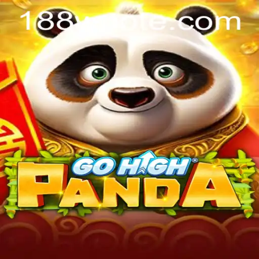 Exploring the World of GoHighPanda and Mastering 188w PH Login