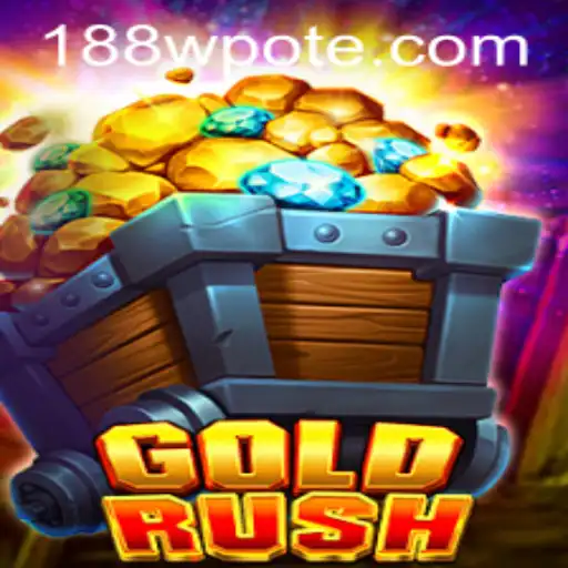 GoldRush: The Virtual Expedition to Fortune