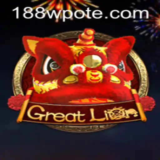 Exploring the Exciting World of GreatLion: A Comprehensive Guide