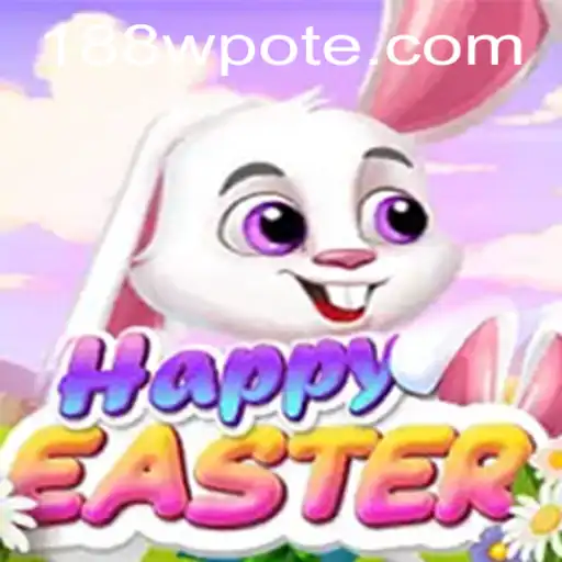 Exploring the Enchanting World of HappyEaster: A Comprehensive Guide to 188w PH Login