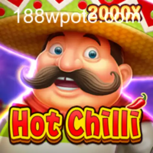 Exploring HotChilli: A Thrilling Adventure With A Spicy Twist