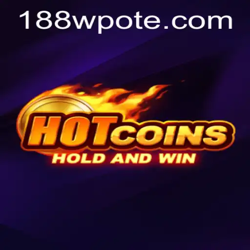 Exploring HotCoins: A Thrilling Game with Easy PH Login