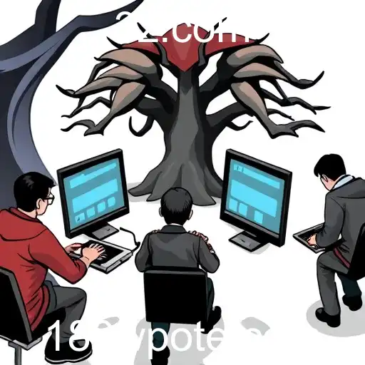 O Impacto do 188w no Mundo dos Jogos em 2025