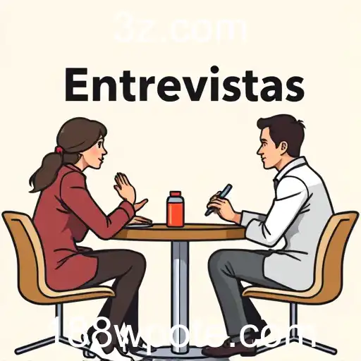 Explorando a Categoria