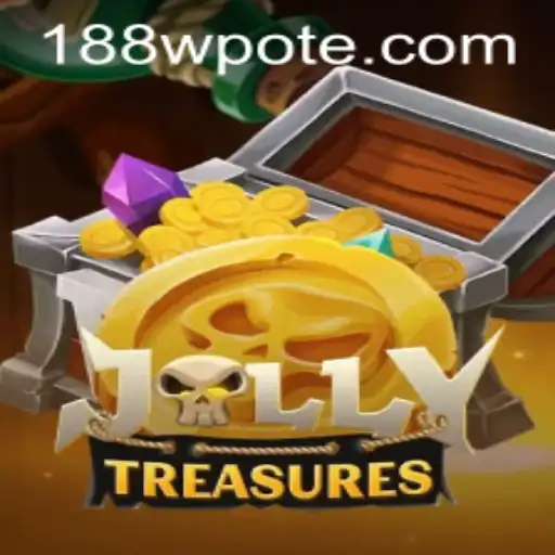 Dive into Adventure with JollyTreasures: An In-depth Guide