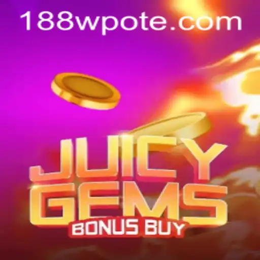 JuicyGemsBonusBuy: A New Frontier in Online Gaming