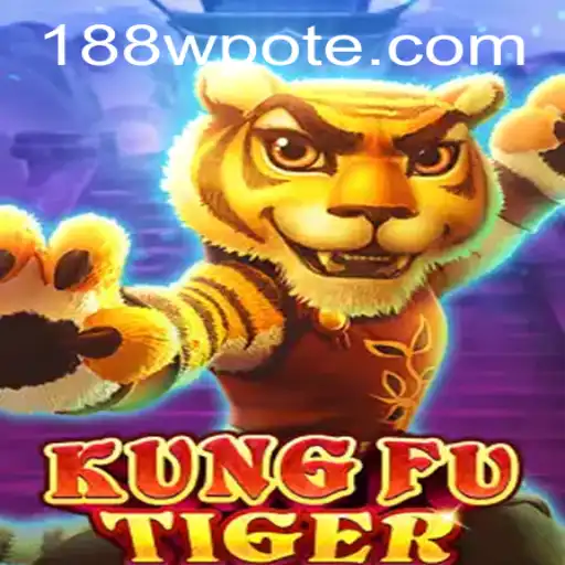 Discover the Exciting World of KungFuTiger and the 188w PH Login Experience
