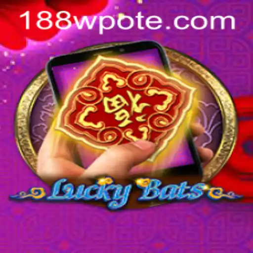 Enter the Enchanting World of LuckyBatsM and Explore 188w PH Login Features